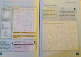 Acute, Obtuse and right angles Img_2250