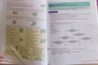 Classifying quadrilaterals Img_2260