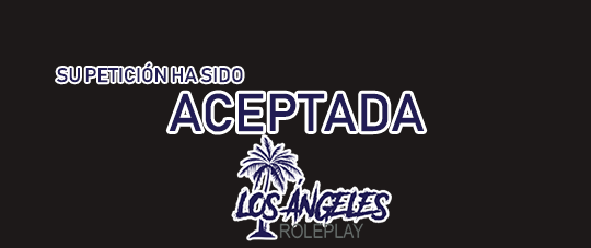 ♥►Postulación LG de LCN◄♥ Acepta11