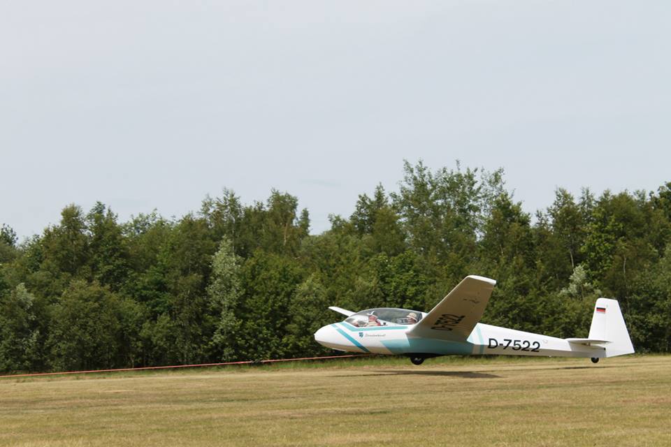 Sortie du Rétro Club Hémois le 28 juin 2015 11709510