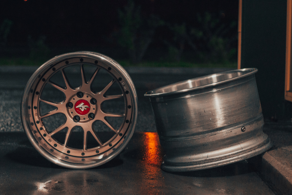 18" Work wheels VS-TX/SS RARE Untitl12