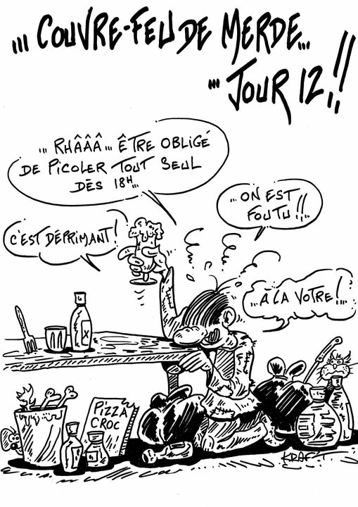 Humour covid - Page 5 14281110