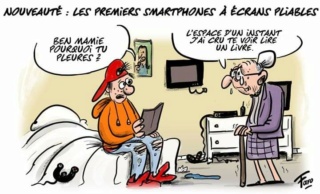 Humour  - Page 32 Fb_img46