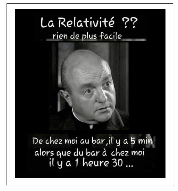 Humour  - Page 34 Fb_img53