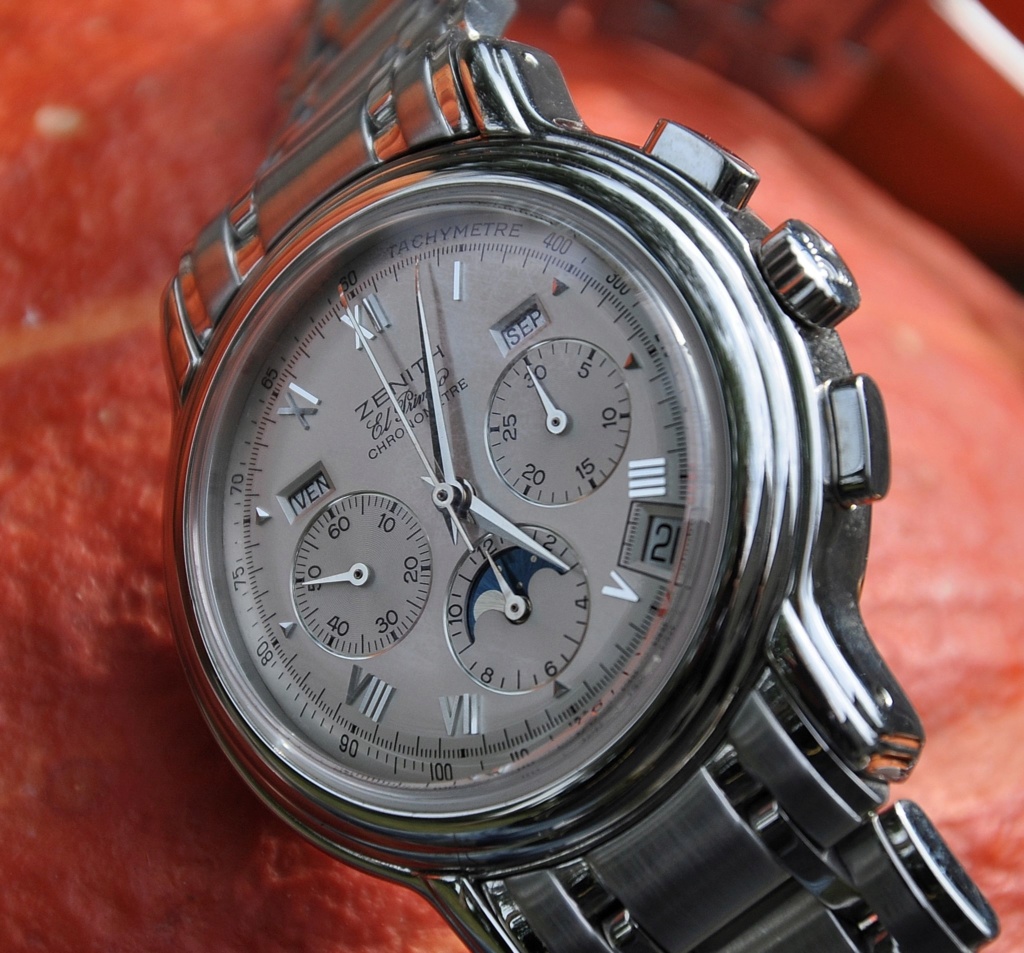Les montres suisses avec jour et mois en français : devenues introuvables ?  Dsc_1111