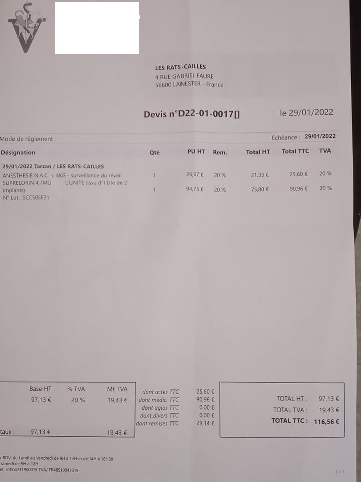 Nouvelles de l'Association Rat-Cailles - Page 15 27282010