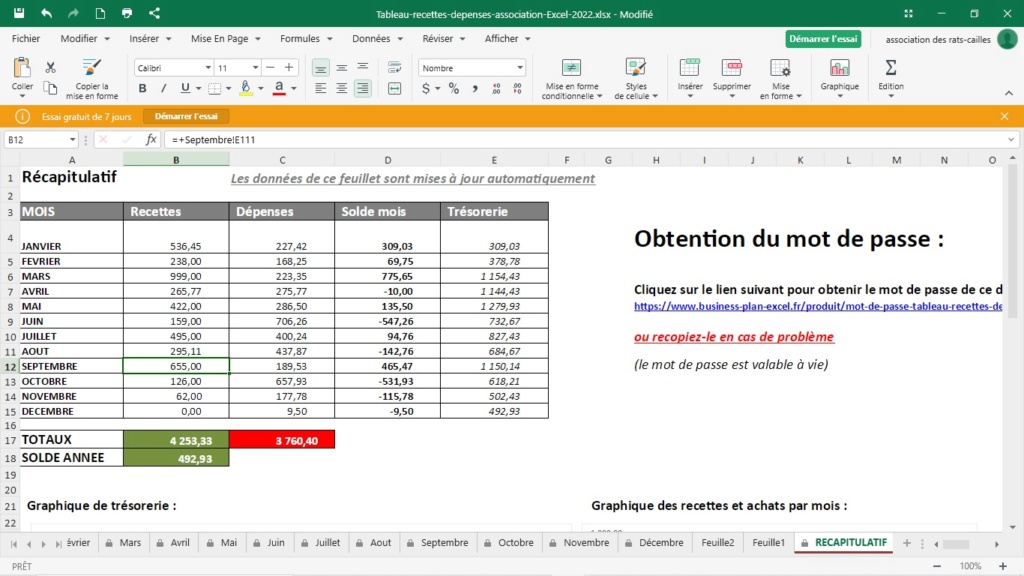 Nouvelles de l'Association Rat-Cailles - Page 30 Sans_t13