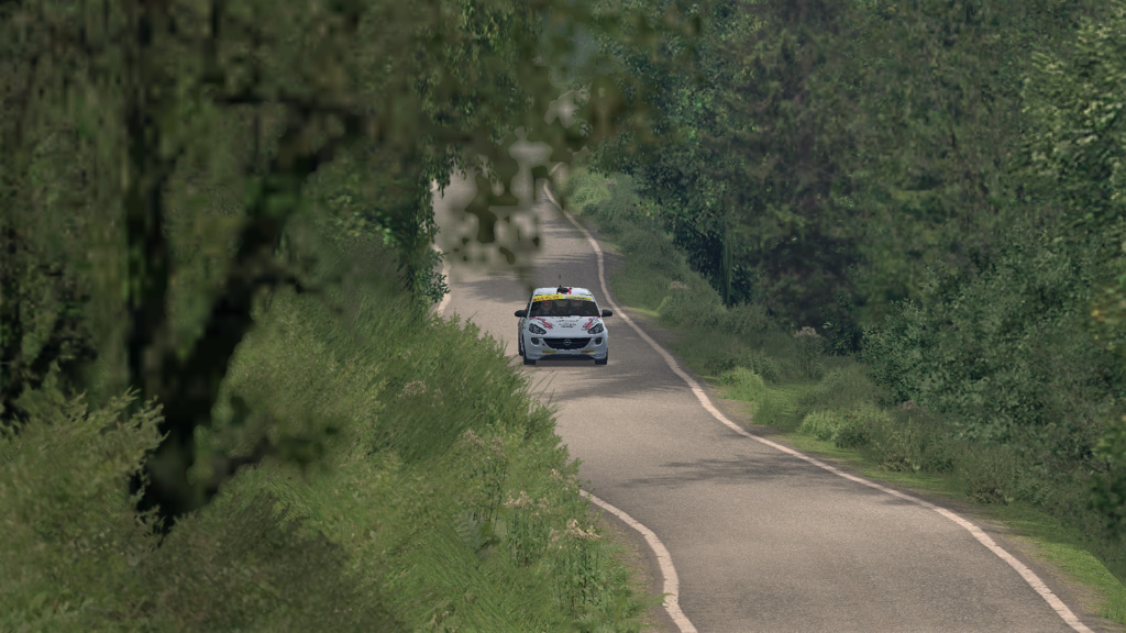 2. CGRV - Rallye De Noia - Página 3 Deskto10