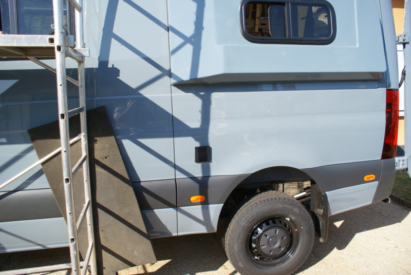 Sprinter 4X4 by VR6man Dsc03028