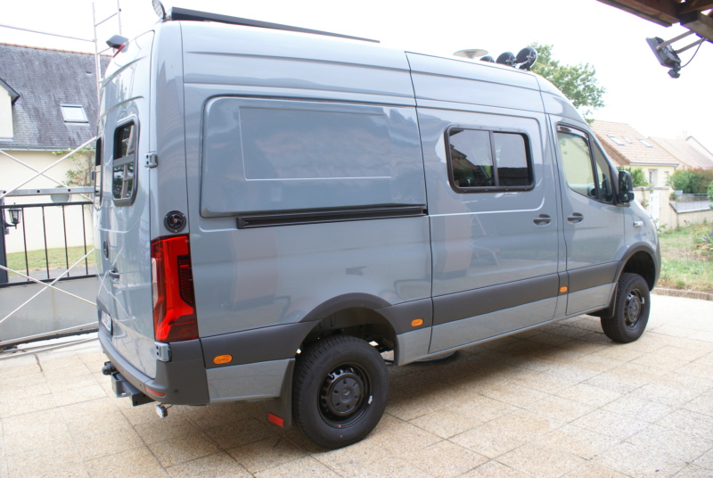 Sprinter 4X4 by VR6man Dsc03237