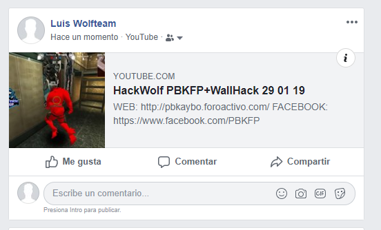 HACK WOLF PBKFP BASIC 28-03-19 GRATIS  Captur13