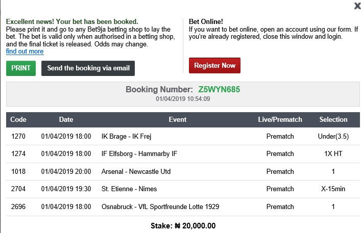 5.06 odds Now Available Untitl12