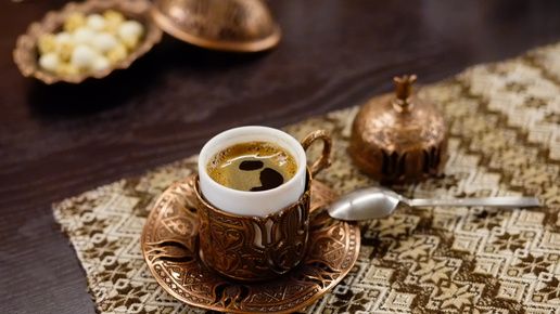 نصائح رمضانية 20 اكثر من شرب الماء بعد الافطار للتخلص من السموم Img_2013