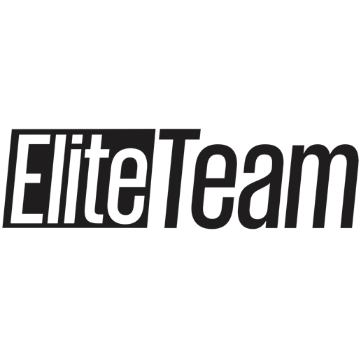 [Mafia] Elite Team Elitee10