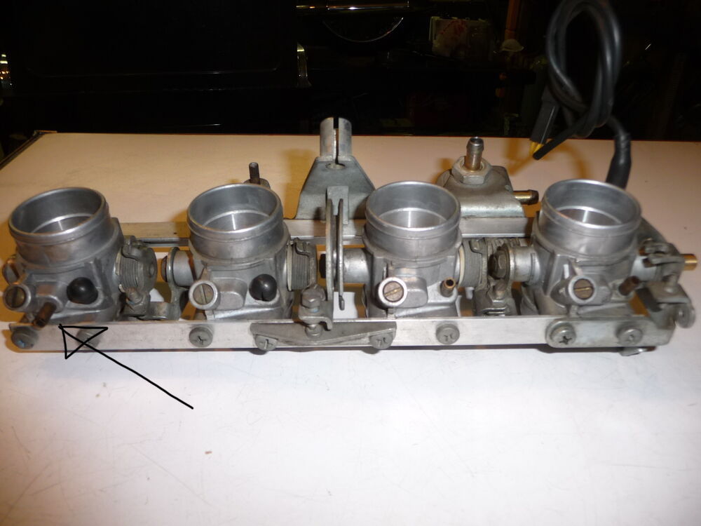 What is this? 0fe17e10