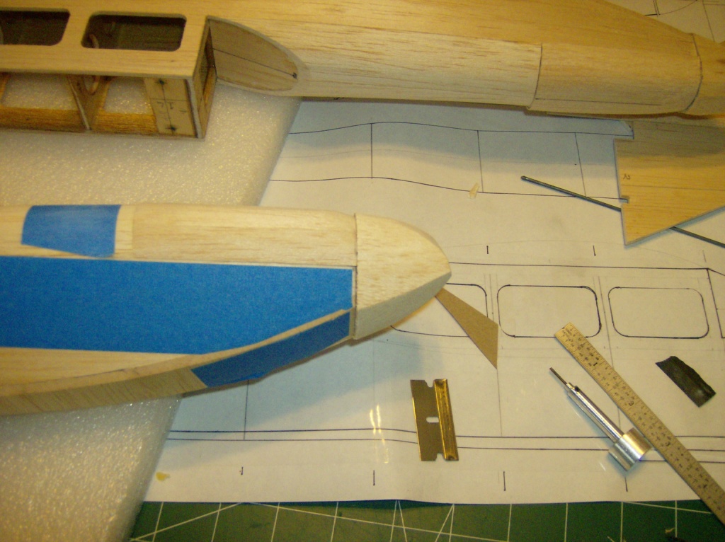 Enterprise Catamaran Cruiser - Page 2 Hpim1233