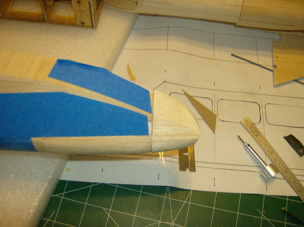 Enterprise Catamaran Cruiser - Page 2 Hpim1312