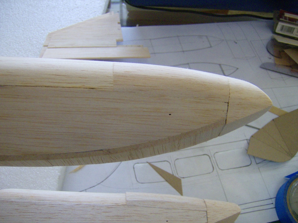 Enterprise Catamaran Cruiser - Page 2 Hpim1315
