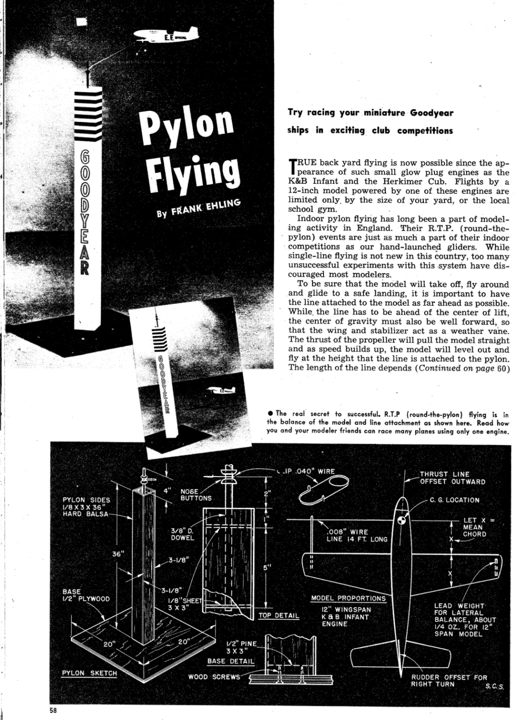  Round the pole flying - Page 2 Rtp_ai15