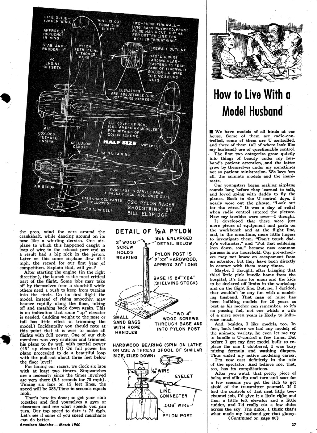 Round the pole flying - Page 2 Rtp_am10