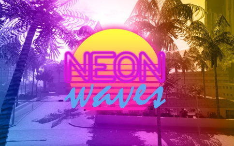 [NWFM] ¿Quiénes somos? Neon12