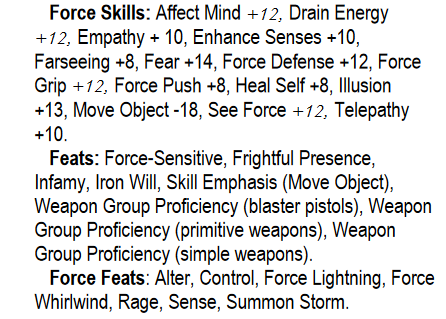 ★ Top Fifteen Tournament #10 - Revan - Page 3 Gethze12