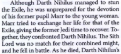 Darth Nihilus vs Darth Vader - Page 4 Sw_com10