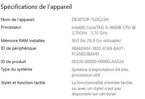 Quelques conseils avant de l'installer Captur11