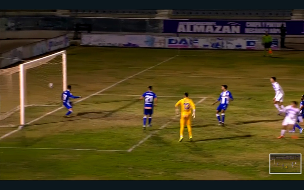 Copa del Rey: Real Jaén - Alavés - Página 2 Captur32