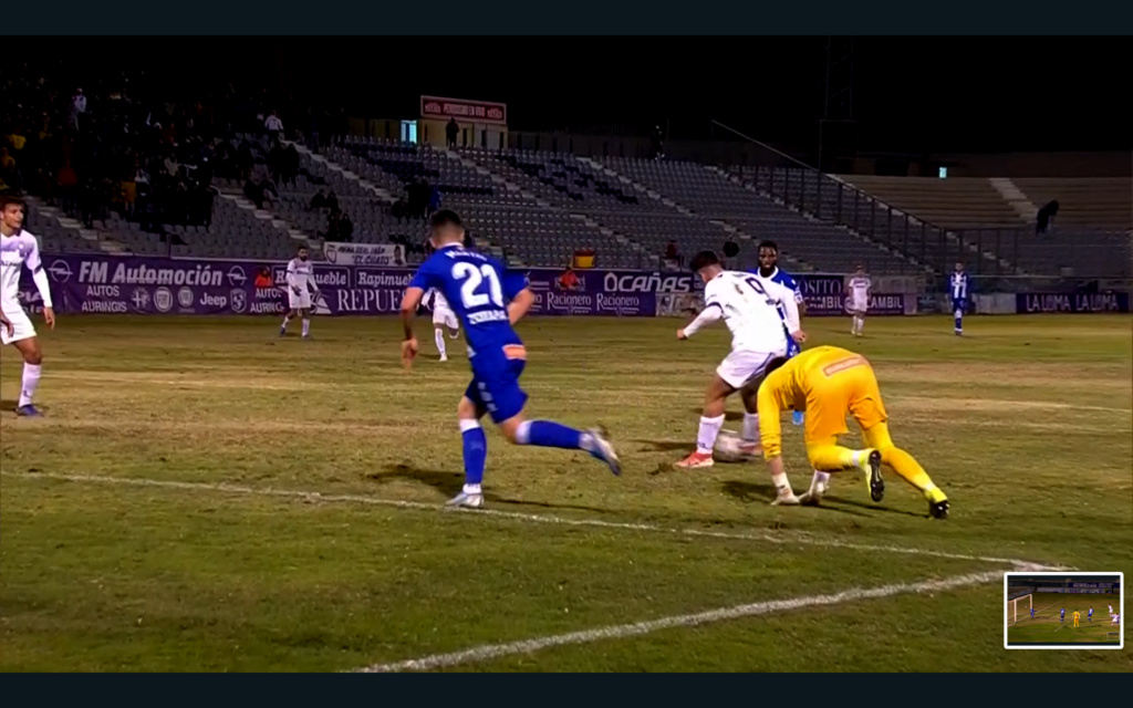 Copa del Rey: Real Jaén - Alavés - Página 2 Captur33