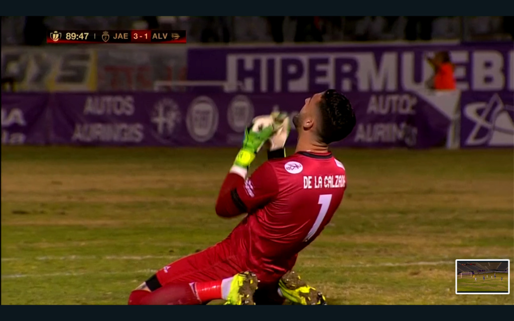 Copa del Rey: Real Jaén - Alavés - Página 2 Captur36