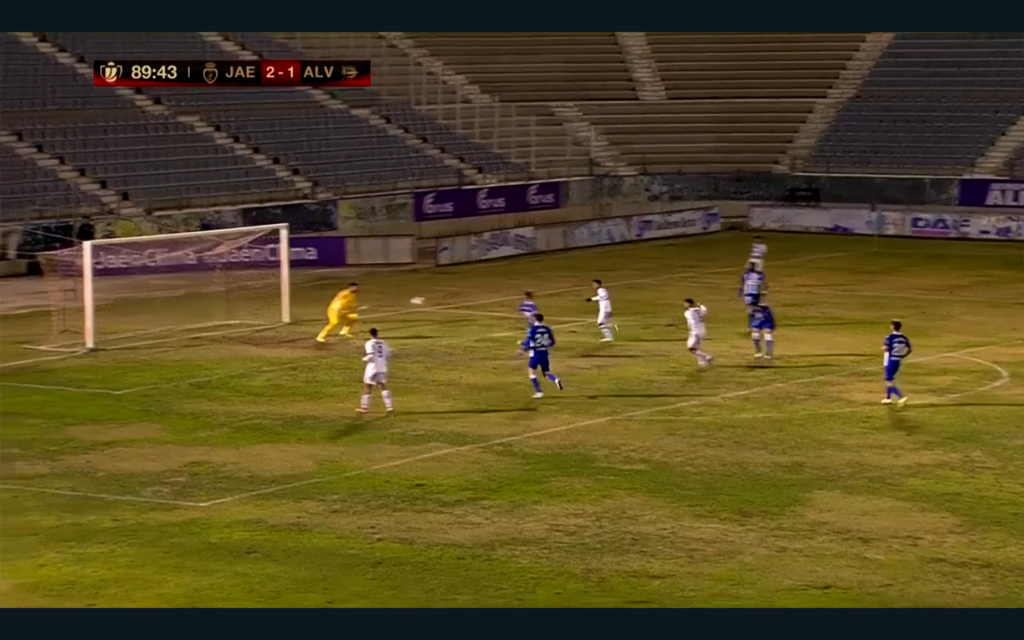 Copa del Rey: Real Jaén - Alavés - Página 2 Captur38