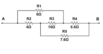 Associação de resistores Sem_tz11