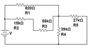 Associação de resistores Sem_tz12