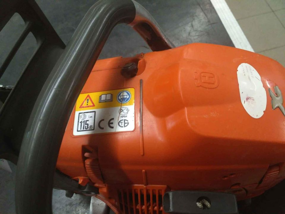 *Husqvarna 575 xp 25790910