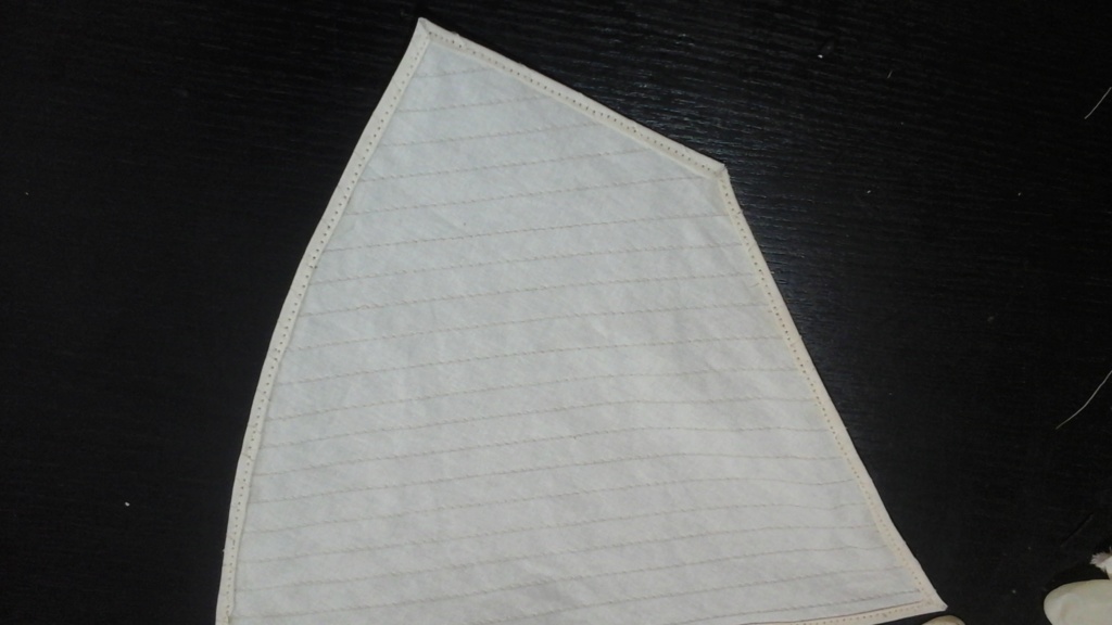 Petit tuto à voiles 20200521