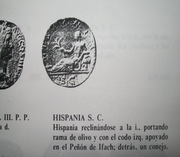 5 pesetas 1870. Gobierno Provisional. DURO HISPANIA Sester10