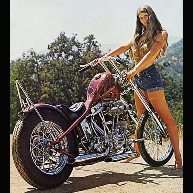 Babes & Bikes - Page 23 1510