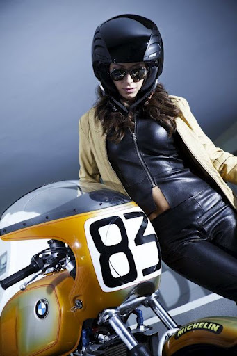 Babes & Bikes - Page 14 28361510