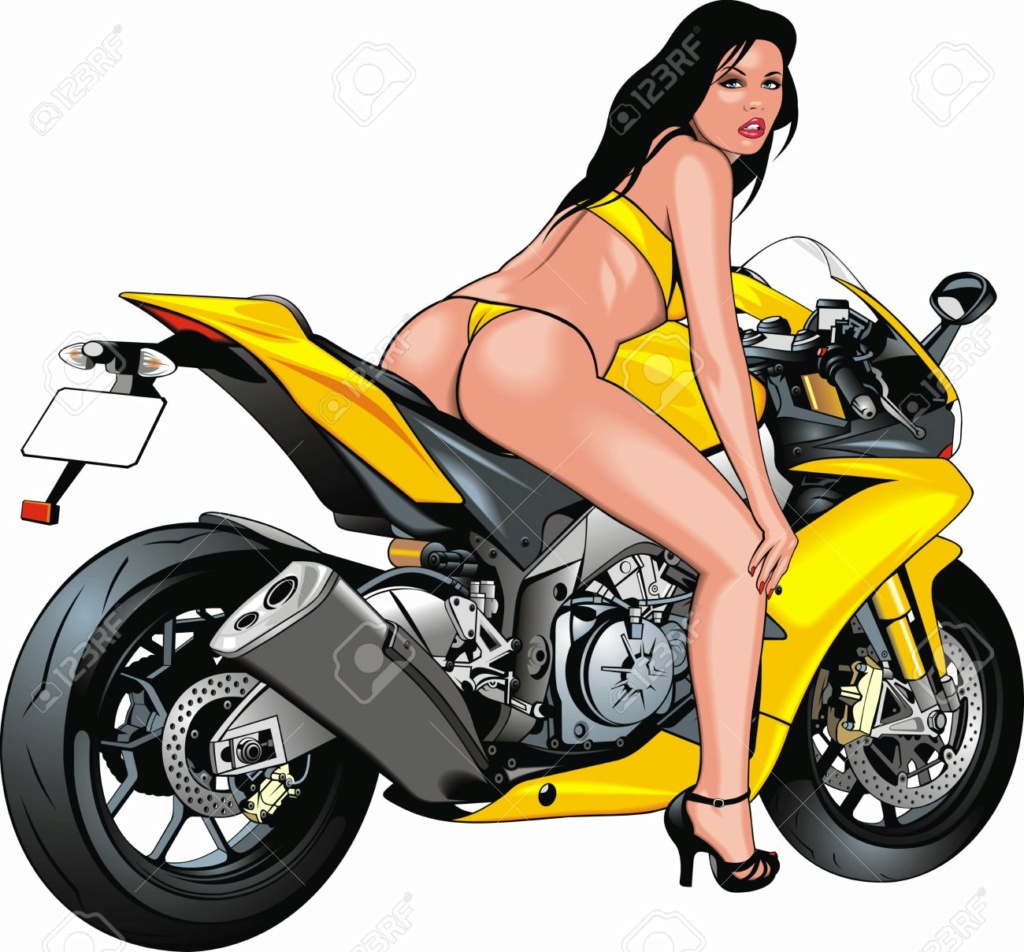 Babes & Bikes - Page 24 38233010