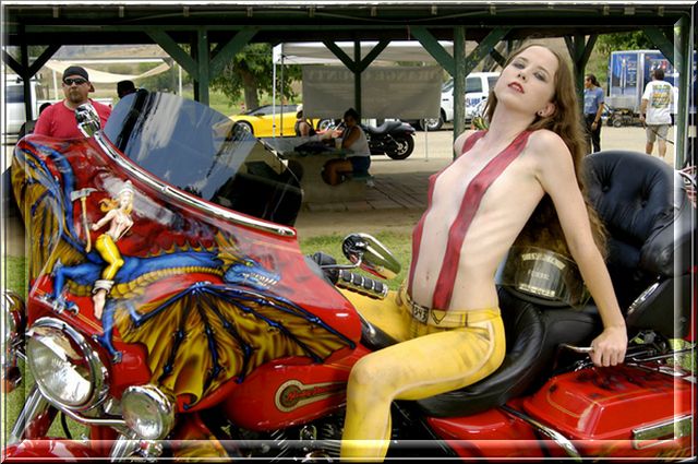 Babes & Bikes - Page 25 77431411