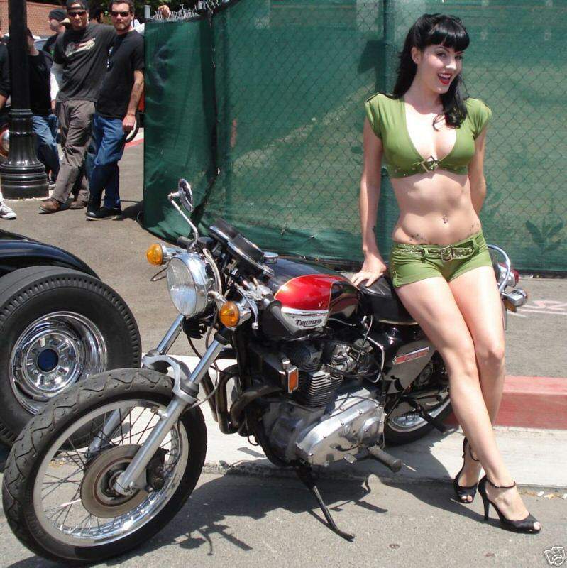 Babes & Bikes - Page 13 81_310