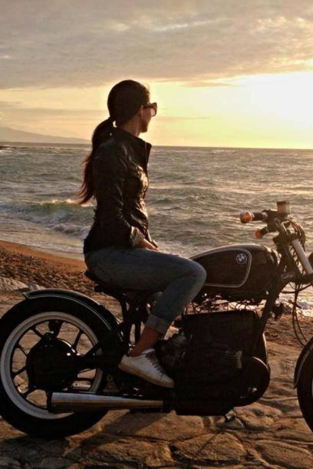 Babes & Bikes - Page 14 9faf7f10
