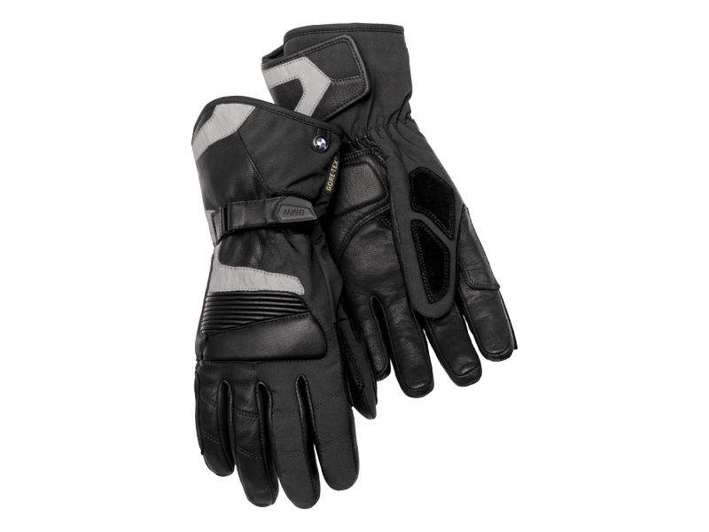 Gants été BMW GS Pro Gants-10