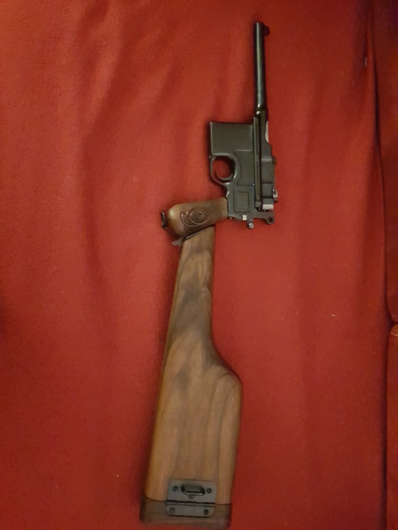 mauser C96 - Page 6 20190611