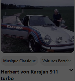 Les célébrités et leur Porsche - Page 2 Captu227
