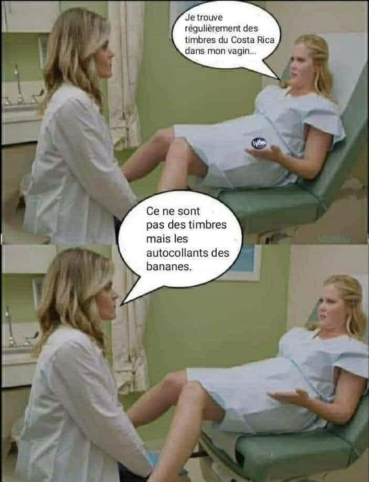 humour - Page 37 Captur91