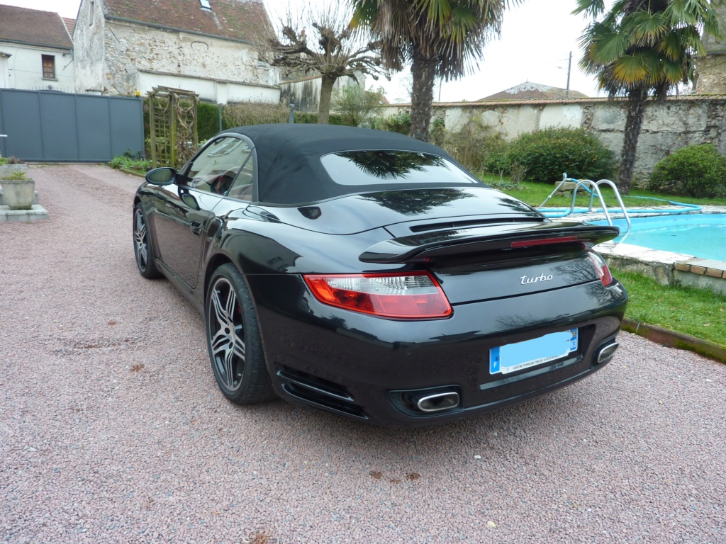 Vente 997 Turbo Cabriolet P1040031