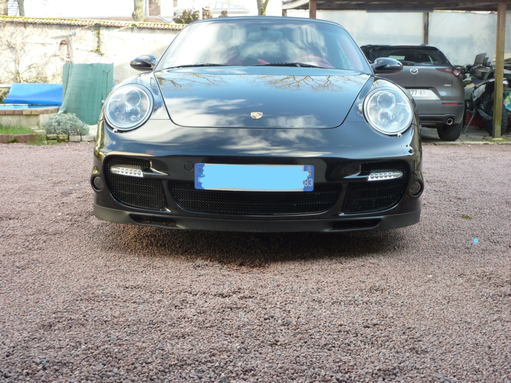 Vente 997 Turbo Cabriolet P1040113