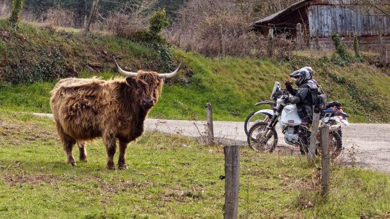 Semaine de TT en Ardèche P1030114